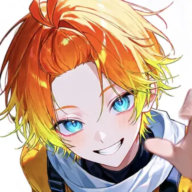 Profile image of Noa