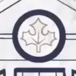 Profile image of Dungeon Merchant