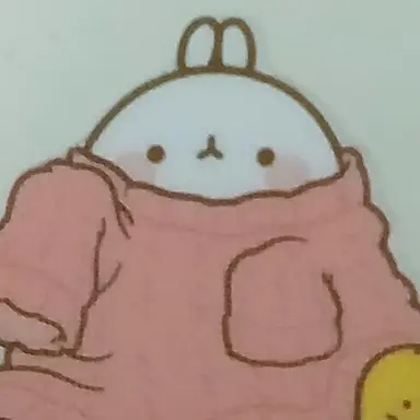 Profile image of Adventurer Party
