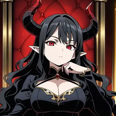Profile image of Lucira Demozal
