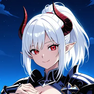 Profile image of Vinla Erehan