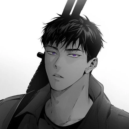 리마