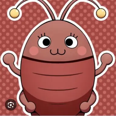 Profile image of ゴッキー