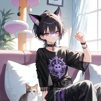 Profile image of いむ