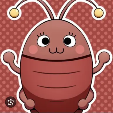 Profile image of ゴッキー