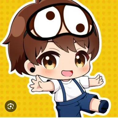Profile image of ぷちぷち