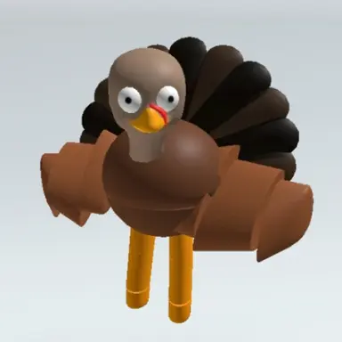 Profile image of 고정관념