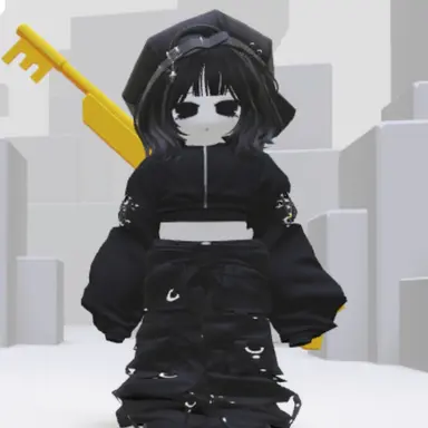 Profile image of 제이