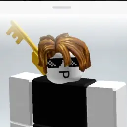 Profile image of 윈드