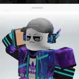 Profile image of 만두