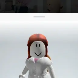 Profile image of 샤크캣