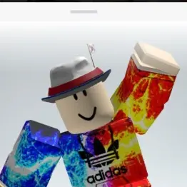 Profile image of 삐거