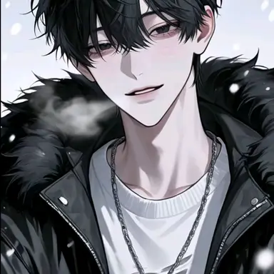 Profile image of 亮