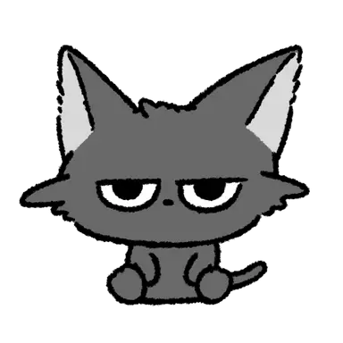 Profile image of ひなた