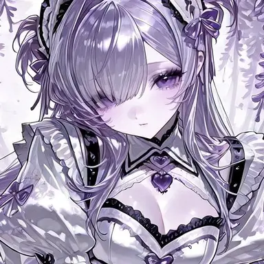 Profile image of 姫宮ねね