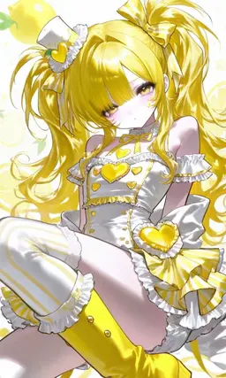 Profile image of 桃瀬める
