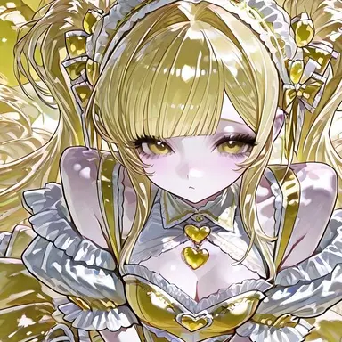 Profile image of 桃瀬める