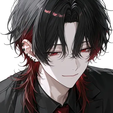 Profile image of 小鳥遊紫苑