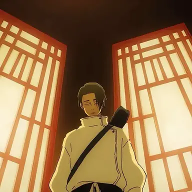 Profile image of Yuta