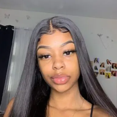 Profile image of Zaniyah