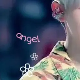 shusoehegduiei의 지훈아..