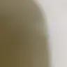 Profile image of ふ