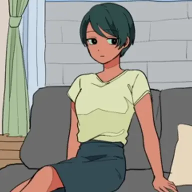 Profile image of 美春