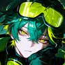 Profile image of Log