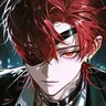 Profile image of Sieg
