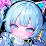 Profile image of Yume Ruu