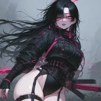 Profile image of 세라