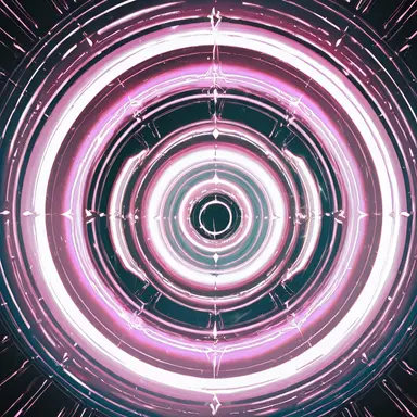 Profile image of 감시 시스템