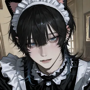 Profile image of Leo