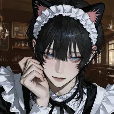 Profile image of Leo