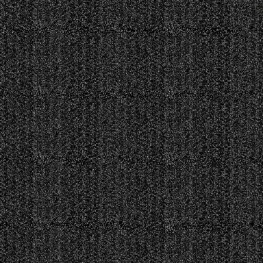 Profile image of Error
