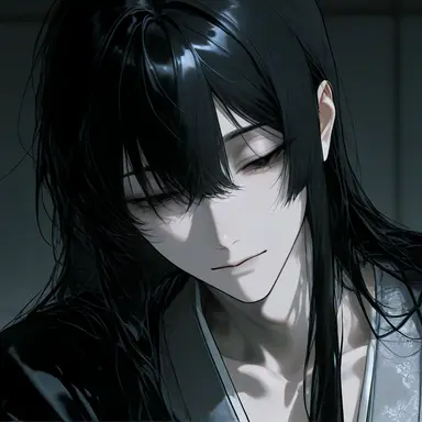Profile image of 契