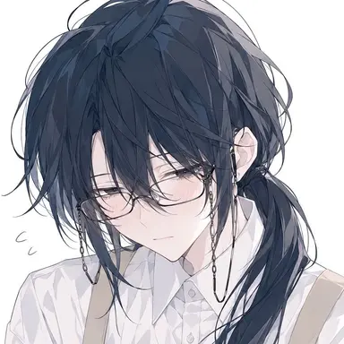 Profile image of 司