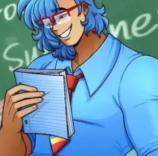 Profile image of Jack