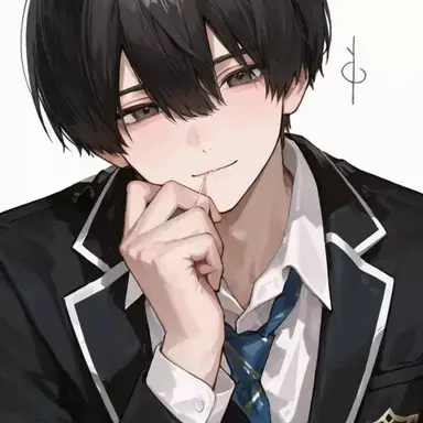 Profile image of 세윤