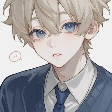 Profile image of 레오