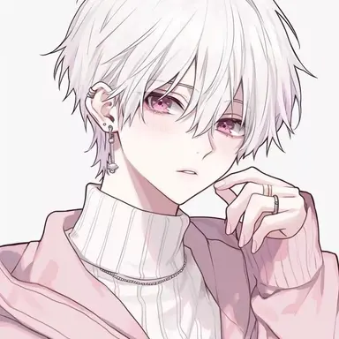 Profile image of 은호