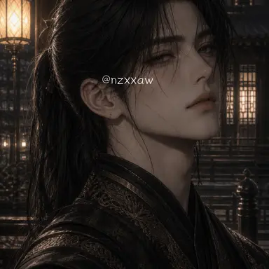 Profile image of Lee Do-hwa
