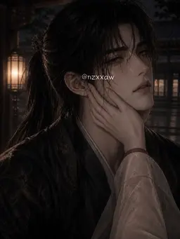 Profile image of Lee Do-hwa