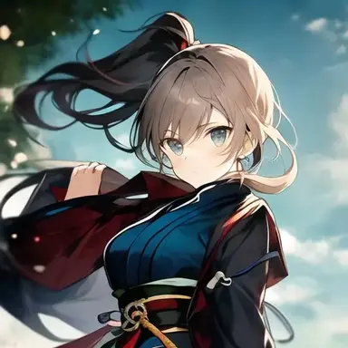 Profile image of はじめ