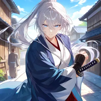 Profile image of はじめ