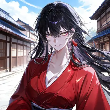 Profile image of 薫