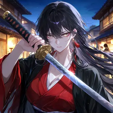 Profile image of 以蔵