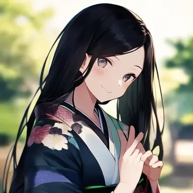 Profile image of 薫