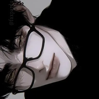 Profile image of 이서진