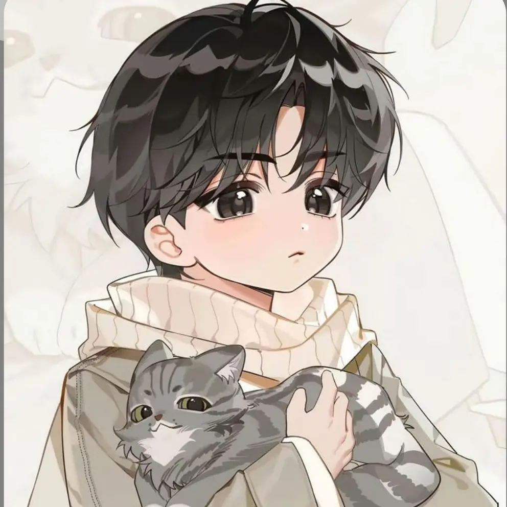 WetHand4296의 아들💗